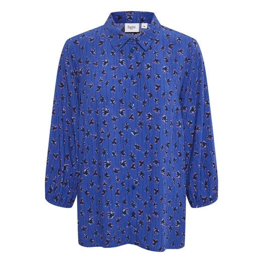 Overview image: PalaviSZ Shirt Saint Tropez