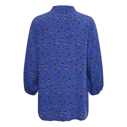 Overview second image: PalaviSZ Shirt Saint Tropez