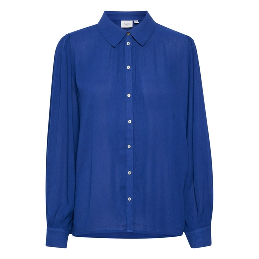 Overview image: AlbaSZ Shirt 