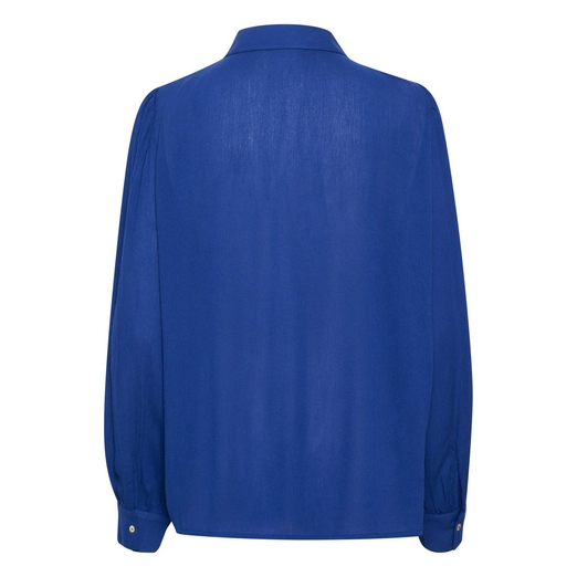 Overview second image: AlbaSZ Shirt 