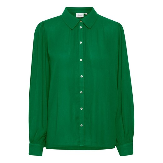 Overview image: AlbaSZ Shirt Saint Tropez