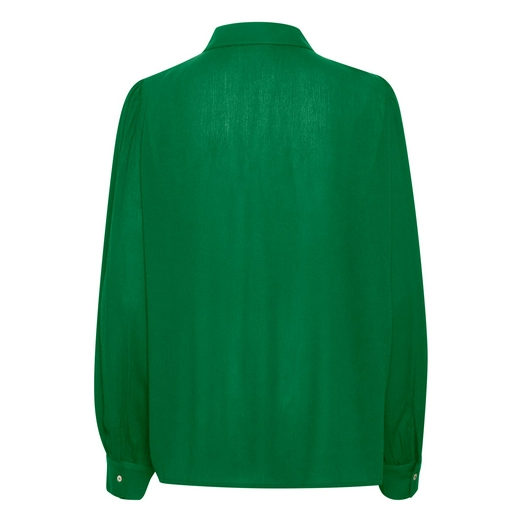 Overview second image: AlbaSZ Shirt Saint Tropez