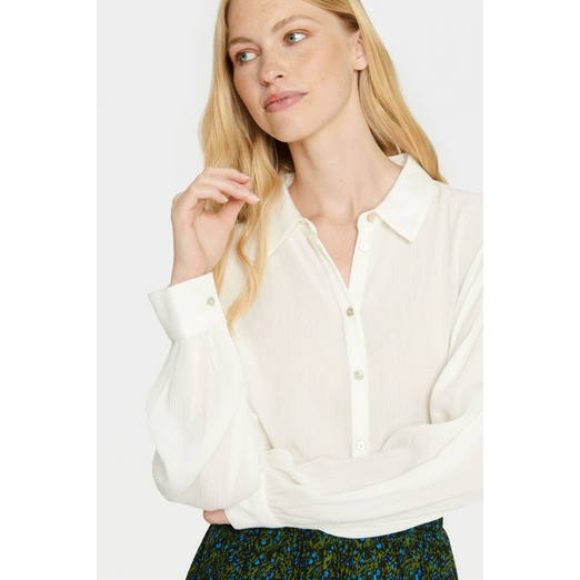 Overview image: AlbaSZ Shirt Saint Tropez