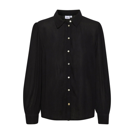 Overview image: AlbaSZ Shirt Saint Tropez
