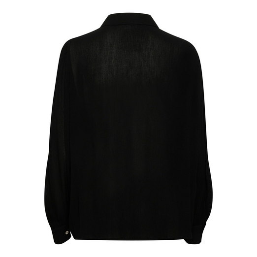 Overview second image: AlbaSZ Shirt Saint Tropez