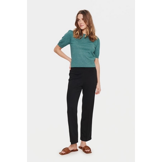 Overview image: kaileenSZ Pants Saint Tropez