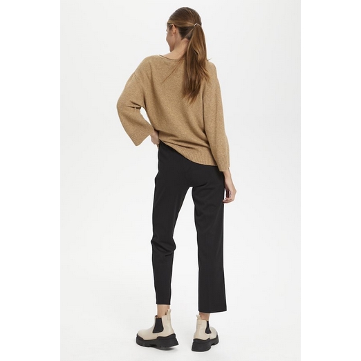 Overview second image: kaileenSZ Pants Saint Tropez