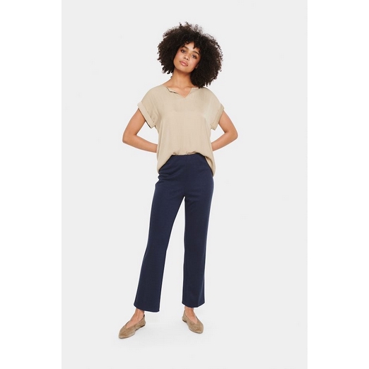 Overview image: kaileenSZ Pants Saint Tropez