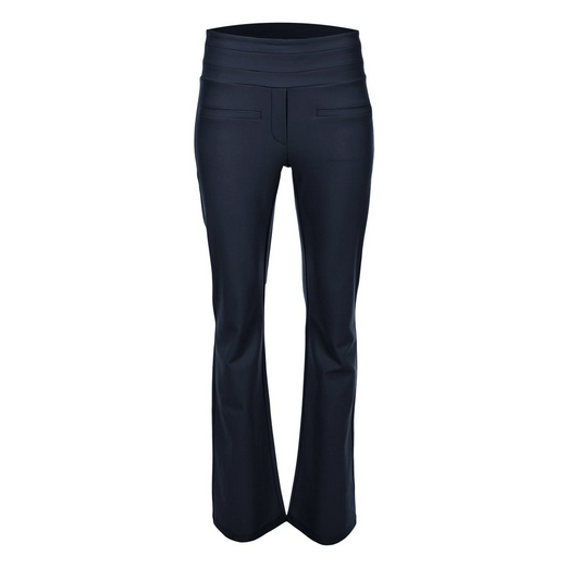 Overview second image: FION-Broek L34