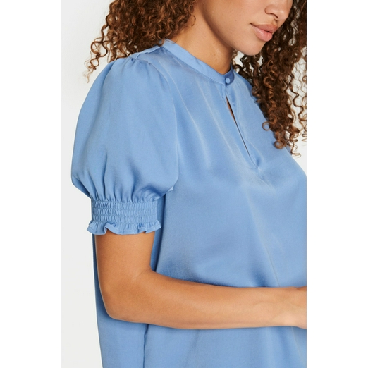 Overview image: NunniSZ Shirt 