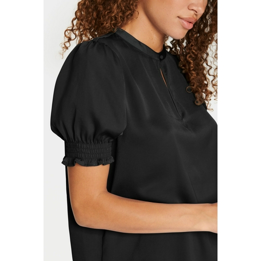 Overview image: NunniSZ Shirt 