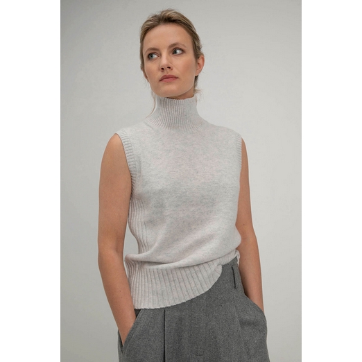 Overview image: Skyler sweater Jo&Co