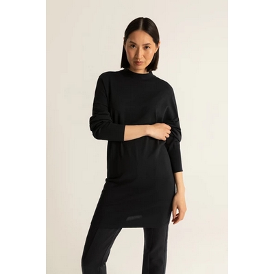 Overview image: Pullover long Expresso