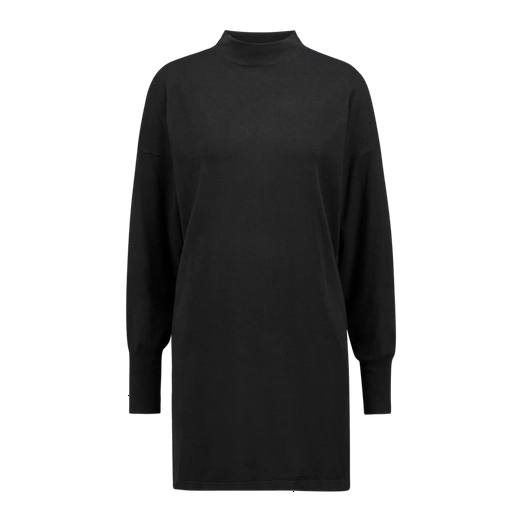Overview second image: Pullover long Expresso