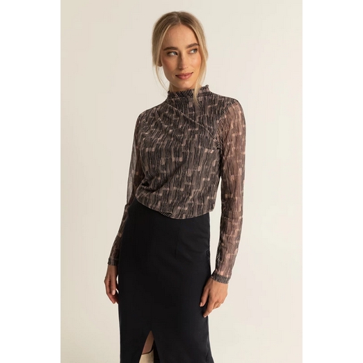 Overview image: Mesh top Turtle Expresso