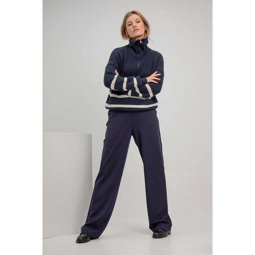Overview image: Scot Pants Jo & Co