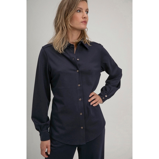 Overview image: Sami Blouse Jo & Co
