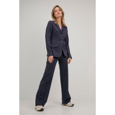 Overview image: Parker Pants 