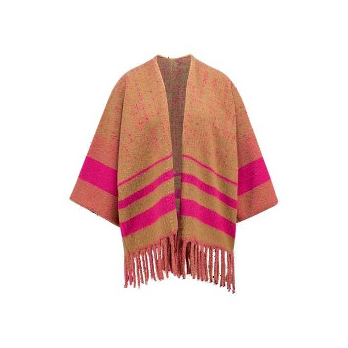 Pocho-With-print-Expresso-Expresso-230913210228