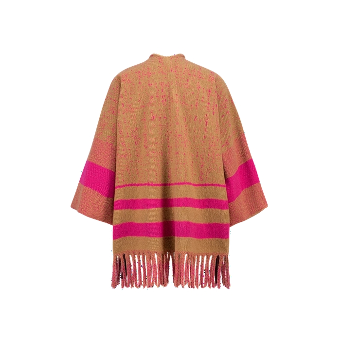 Pocho-With-print-Expresso-Expresso-230913210230