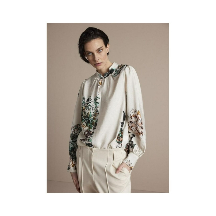 Top-all-over-flower-Summum-Summum-230913204932