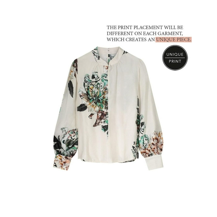 Top-all-over-flower-Summum-Summum-230913204935