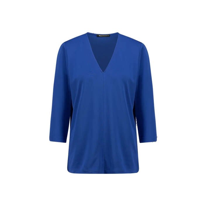 Uni-top-Vneck-Expressso-Expresso-230916124751