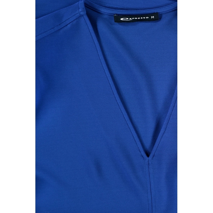 Uni-top-Vneck-Expressso-Expresso-230916124753
