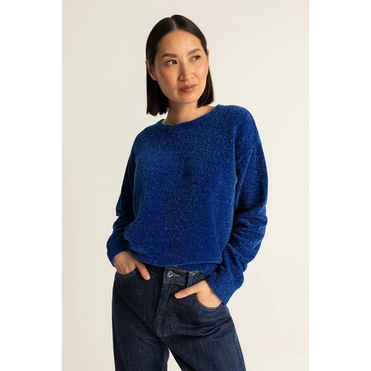 Overview image: Pullover