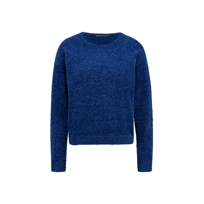 Pullover-Expresso-230916124553