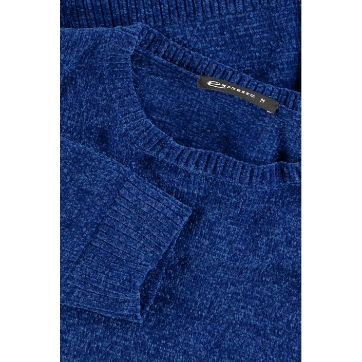 Pullover-Expresso-230916124555