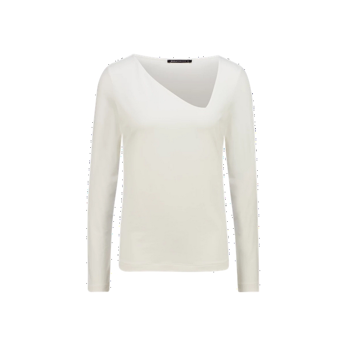 Uni-top-long-sleeve-Expresso-Expresso-230916124105