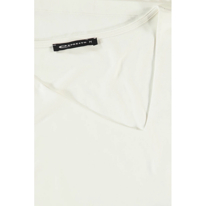 Uni-top-long-sleeve-Expresso-Expresso-230916124108