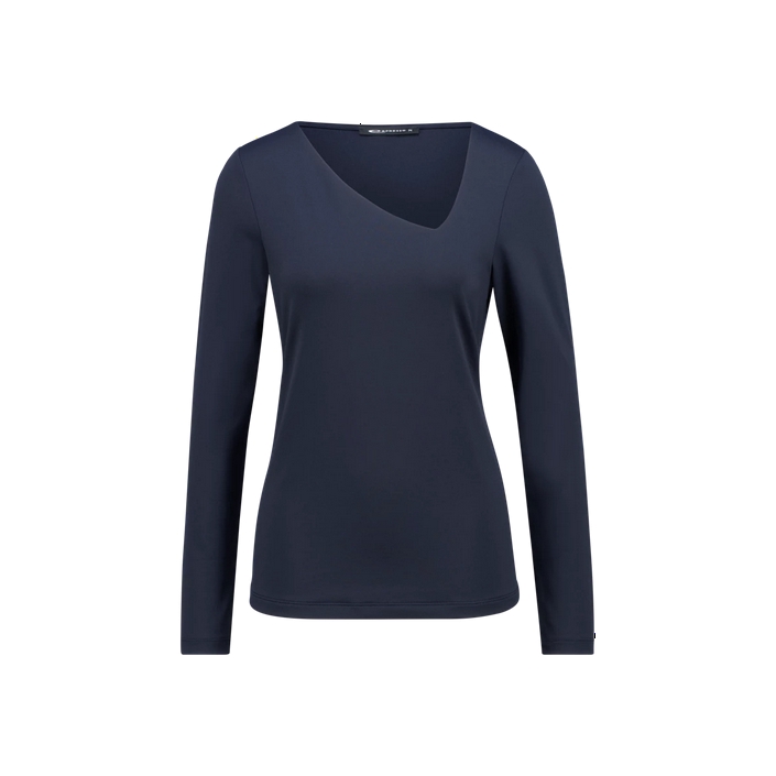 Uni-top-long-sleeve-Expresso-Expresso-230916123827