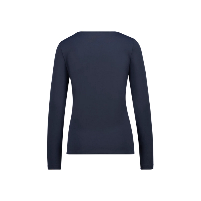 Uni-top-long-sleeve-Expresso-Expresso-230916123829