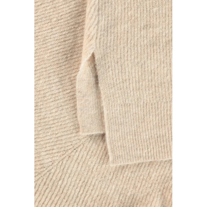 Pullover-Long-sleeves-Expresso-Expresso-230916123702