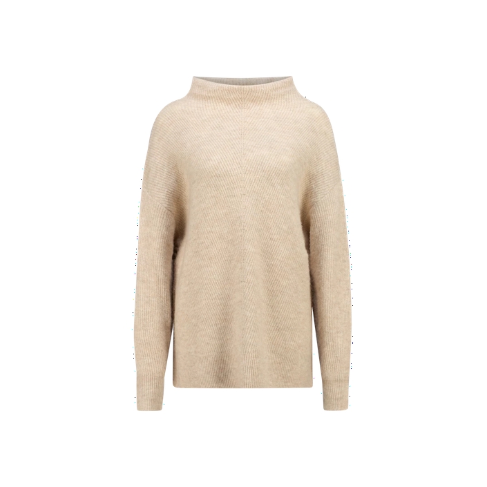 Pullover-Long-sleeves-Expresso-Expresso-230916123705